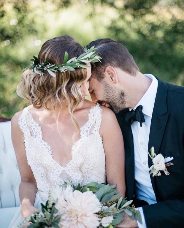 Heather Mac Hair Design