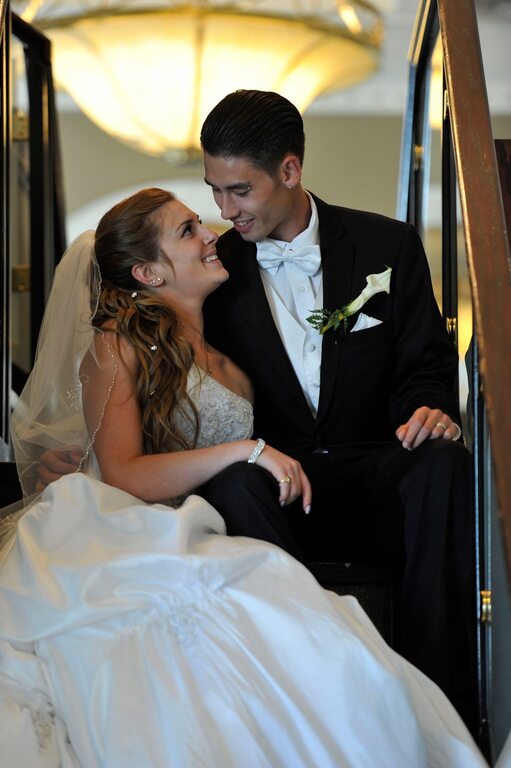 Meagan Michelle Makeup