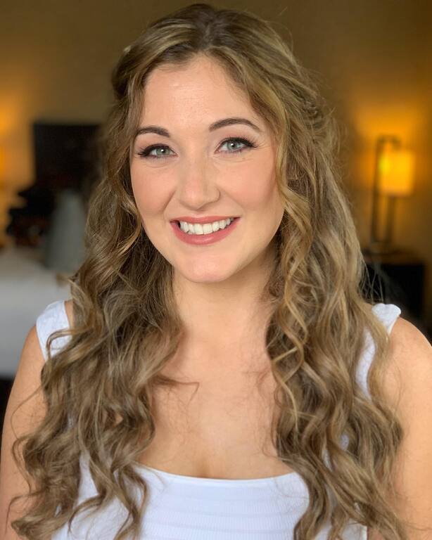 Beauty District Inc.