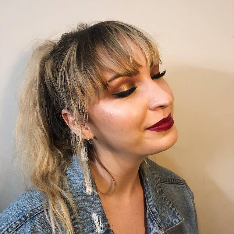 Beauty District Inc.