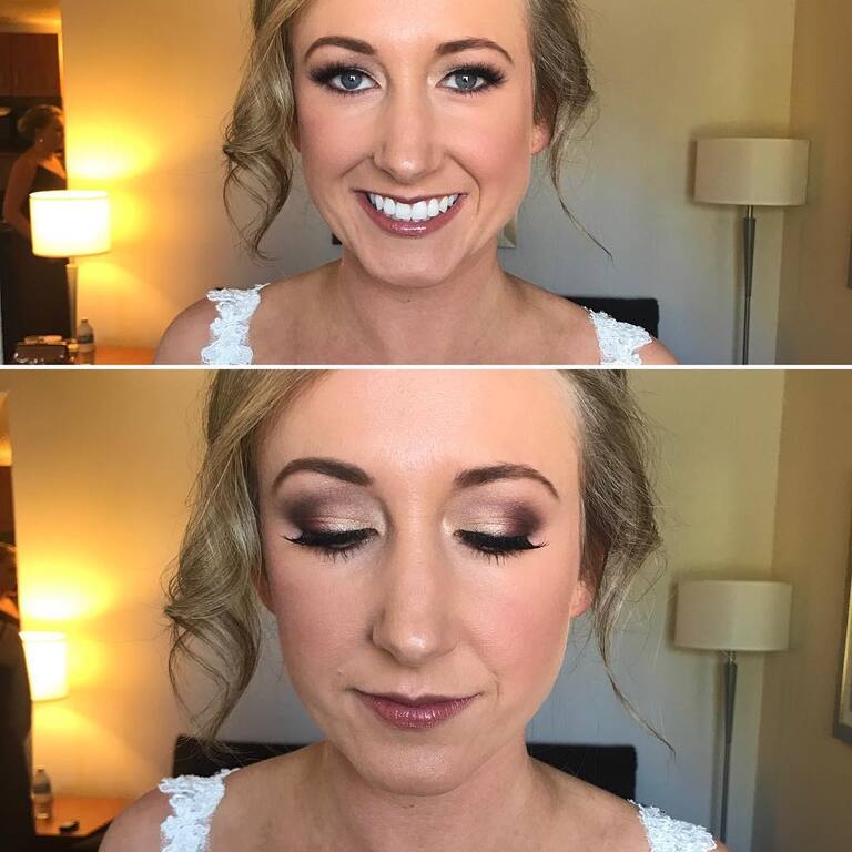 Beauty District Inc.