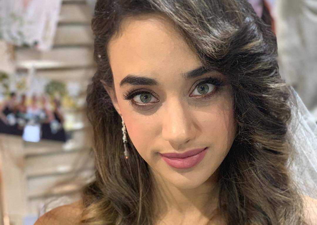 Beauty District Inc.