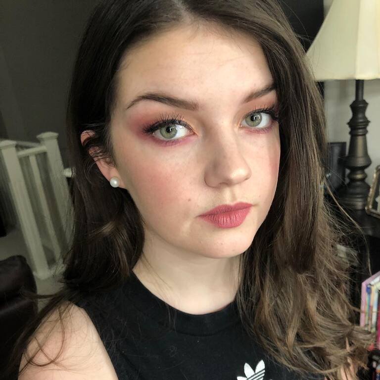 Beauty District Inc.