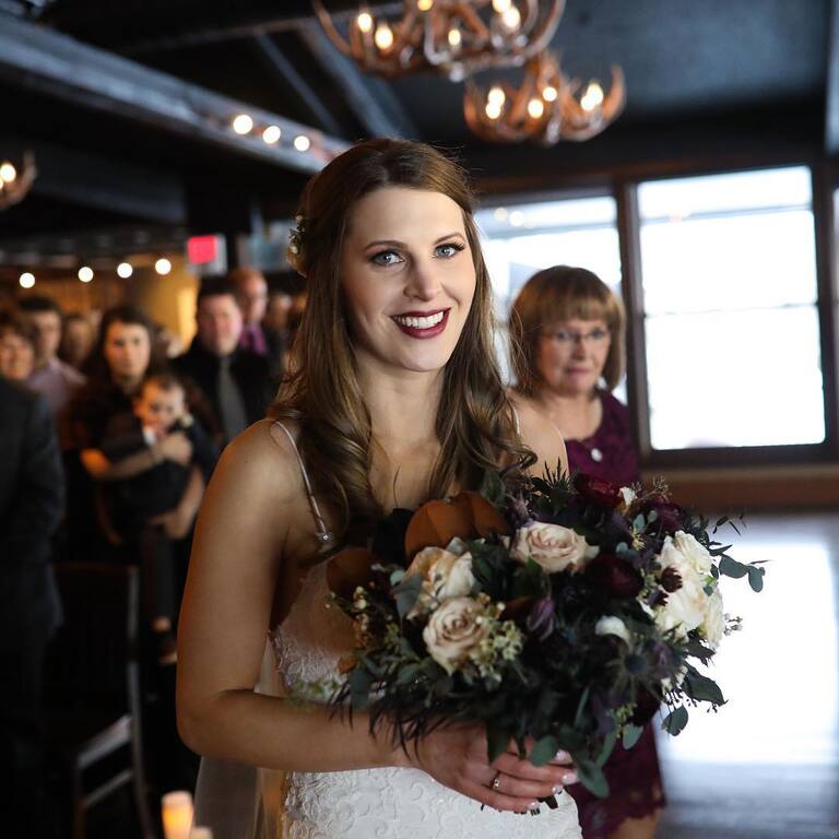 Beauty District Inc.