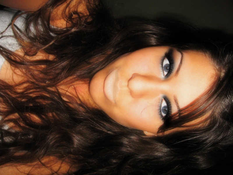 Janice Macedo Makeup Artist