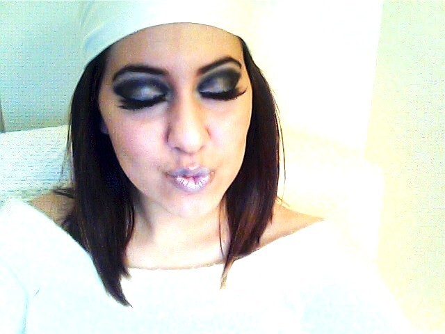 Janice Macedo Makeup Artist