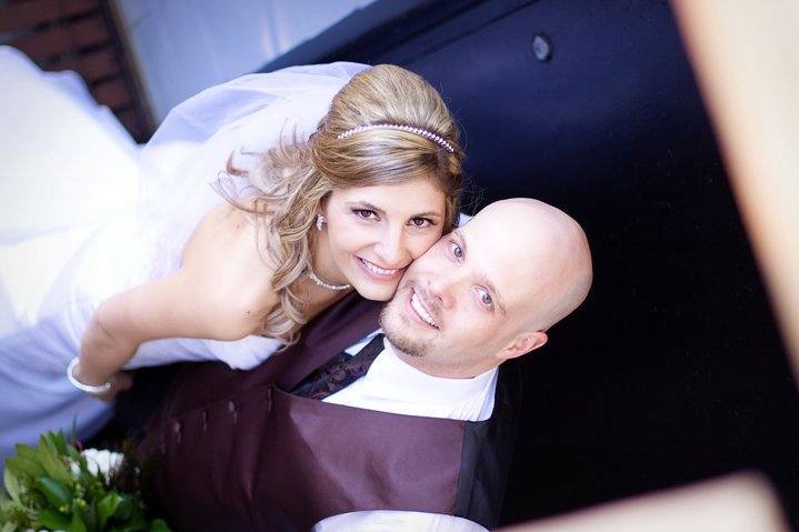 Shelly's Beauty Services