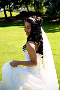 Shelly's Beauty Services