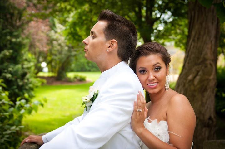 Shelly's Beauty Services