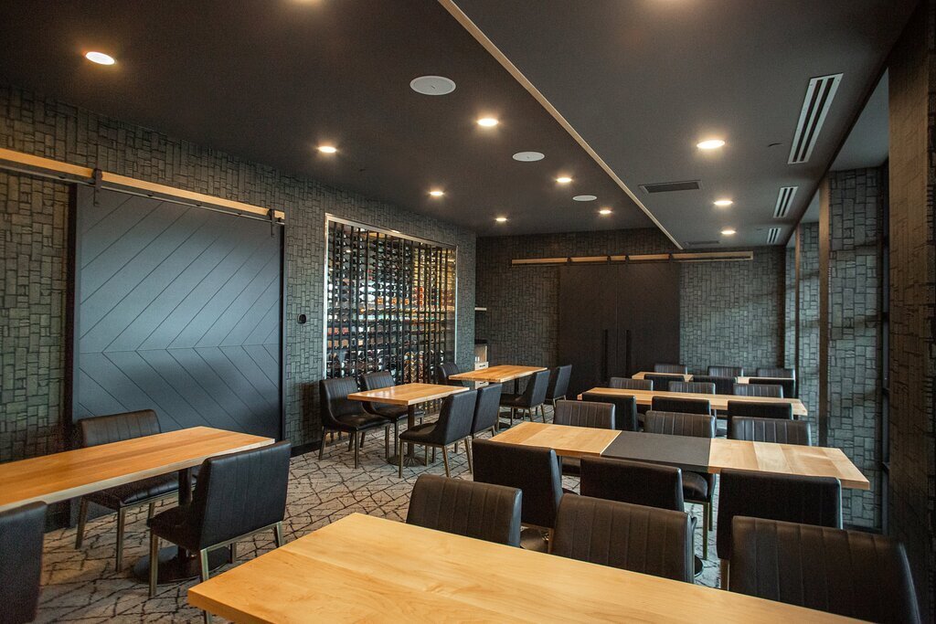 Holiday Inn Hotel St. Catharines