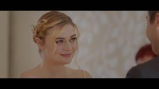 Adrienne Furrie Makeup