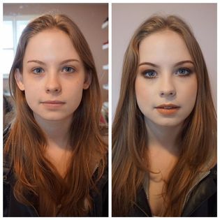 NfT Lashes & Beauty Bar