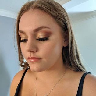 NfT Lashes & Beauty Bar