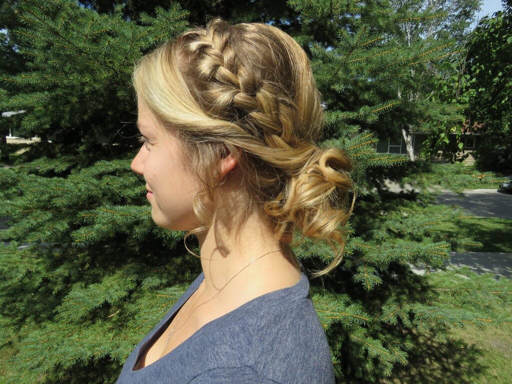 The Beauty Box by Sheriff