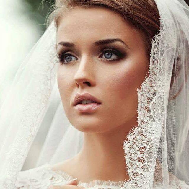 The Beauty Box by Sheriff