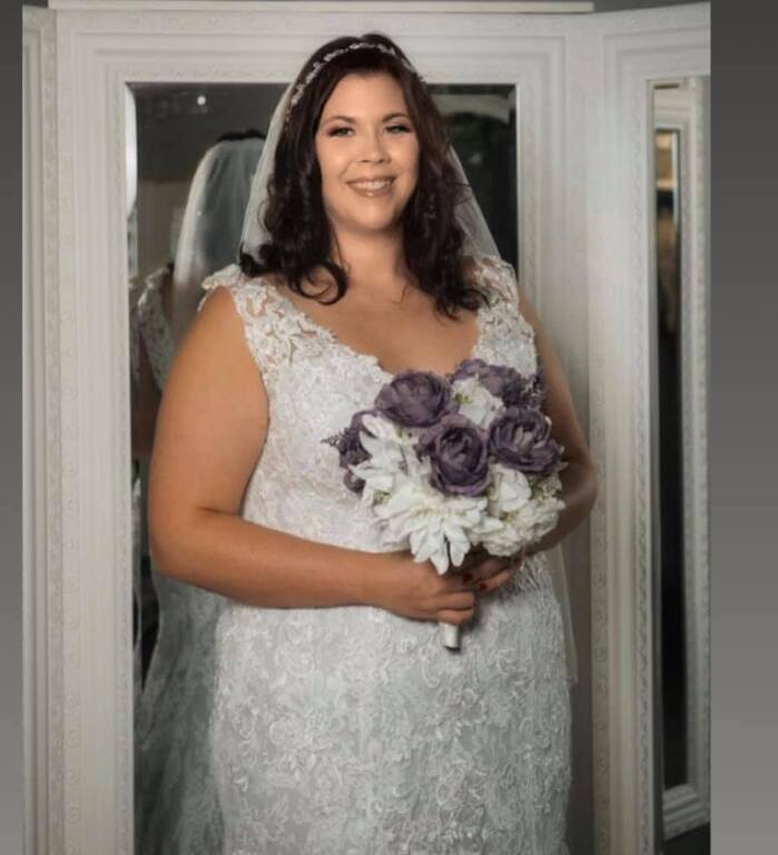 The Beauty Box by Sheriff