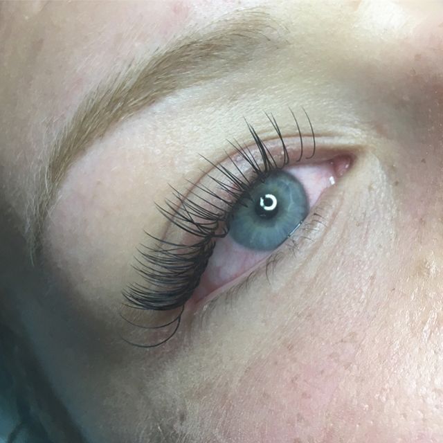 BellezaBeauty - Laura Aguilar