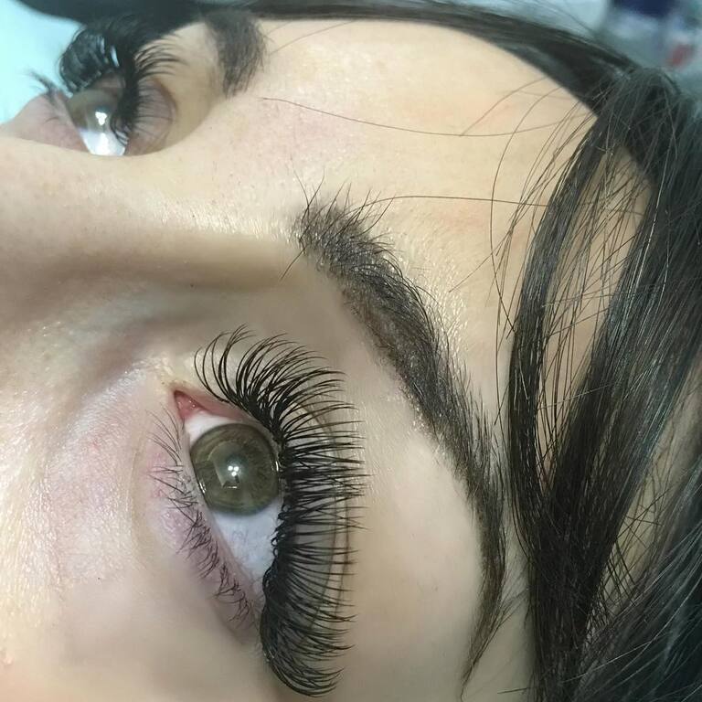 BellezaBeauty - Laura Aguilar