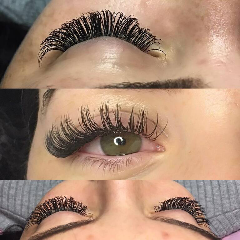 BellezaBeauty - Laura Aguilar