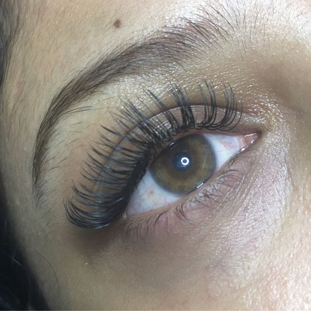 BellezaBeauty - Laura Aguilar