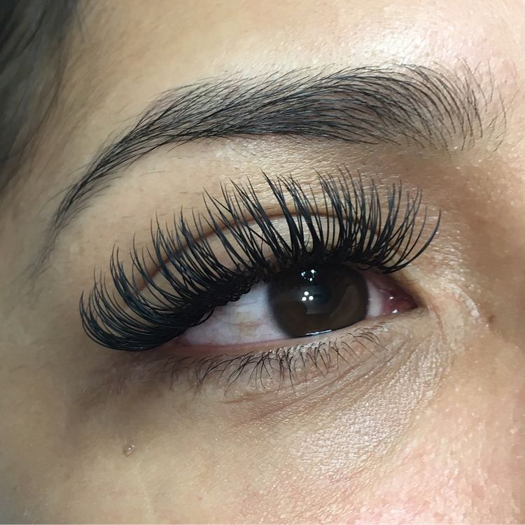 BellezaBeauty - Laura Aguilar