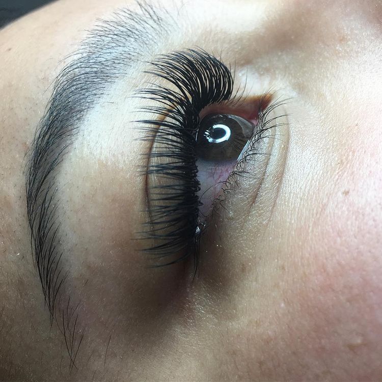 BellezaBeauty - Laura Aguilar