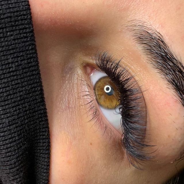 BellezaBeauty - Laura Aguilar