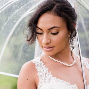 BellezaBeauty - Laura Aguilar