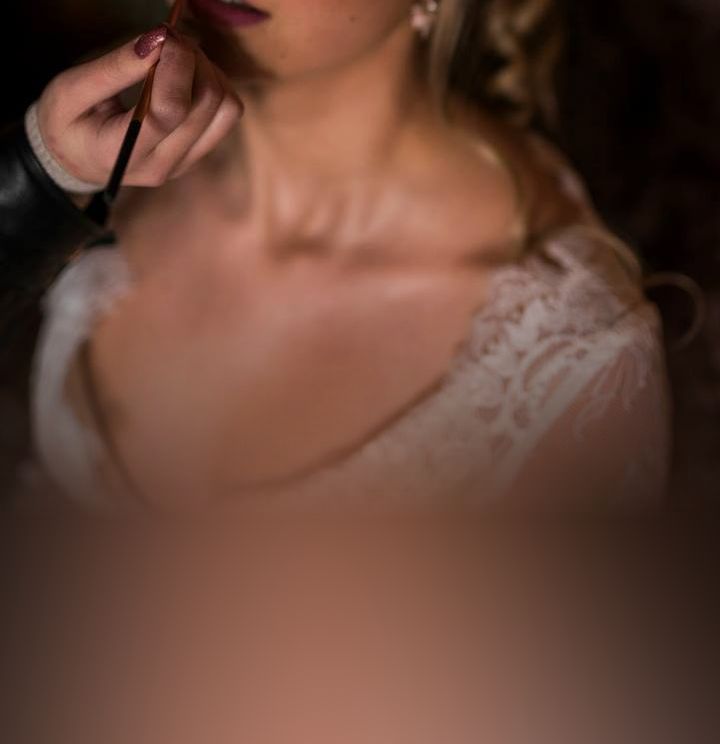 Amplified Artistry
