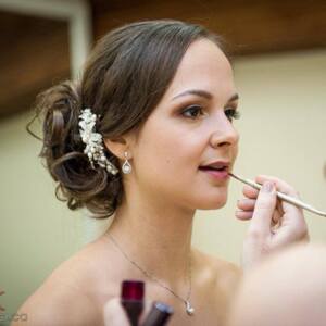 Bella Mia Hair Studio