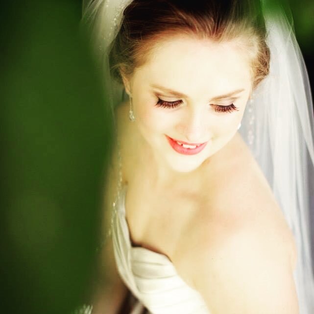 Perfection Hair and Makeup by Erika