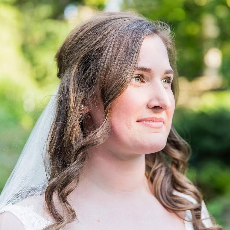 Perfection Hair and Makeup by Erika