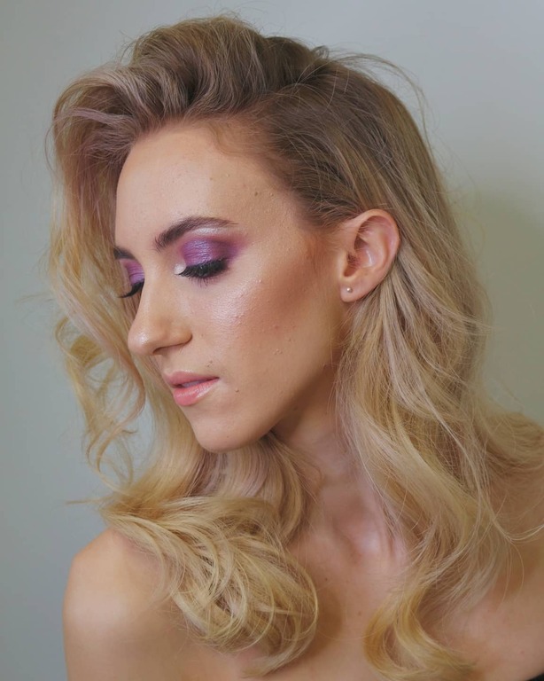 Meadowvale Hair Salon Inc.