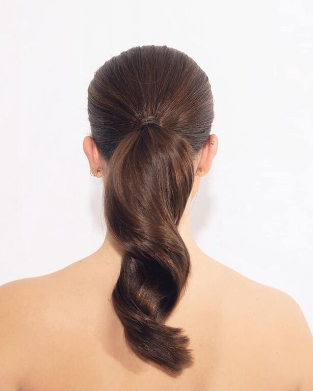 Meadowvale Hair Salon Inc.