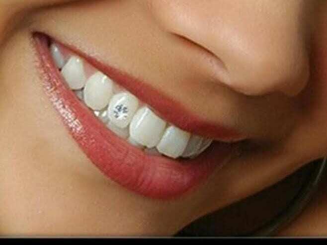 Sorriso Dental Care