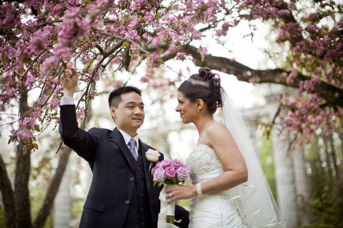 Kathleen Hair and Beauty Studio