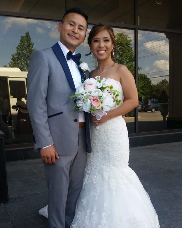 Kathleen Hair and Beauty Studio