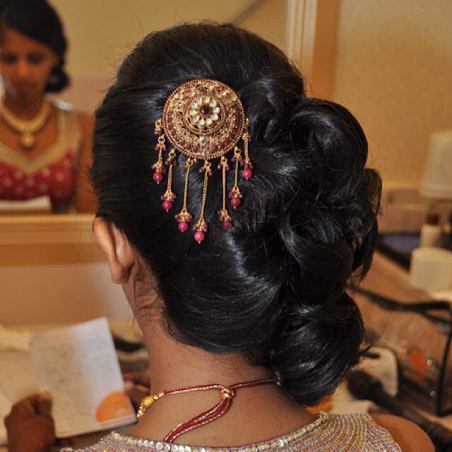 Kathleen Hair and Beauty Studio