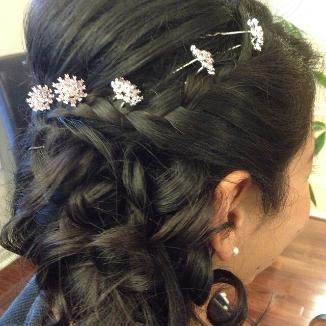 Kathleen Hair and Beauty Studio