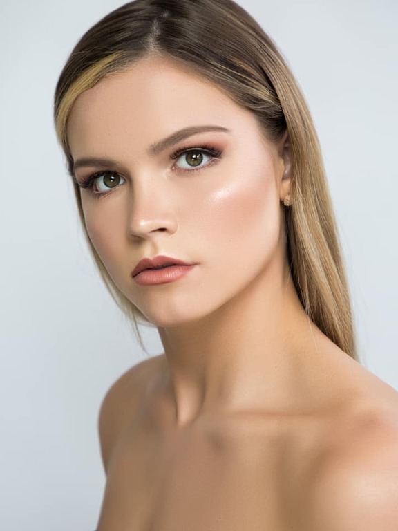 JD Beauty and Events