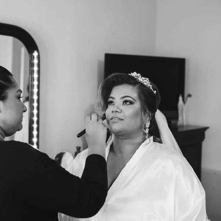 JD Beauty and Events