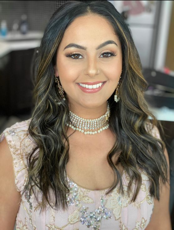 JD Beauty and Events