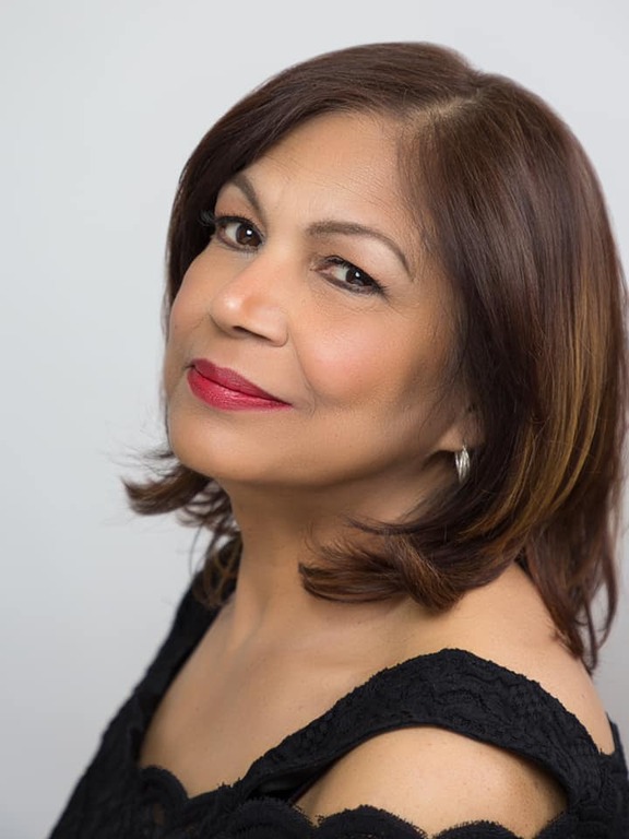 JD Beauty and Events