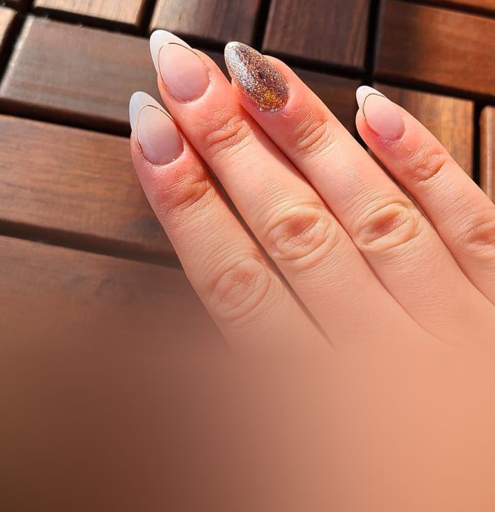 Callisto Nails and Spa