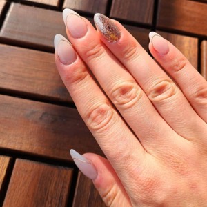 Callisto Nails and Spa