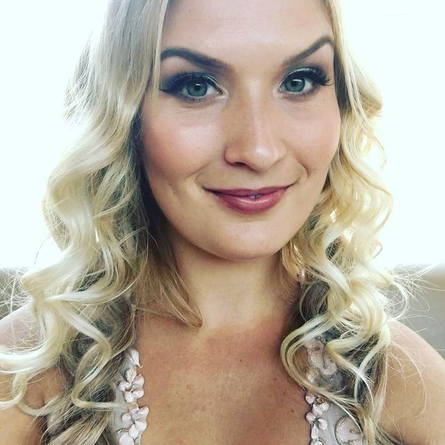 Imperial Princess Makeup Academy