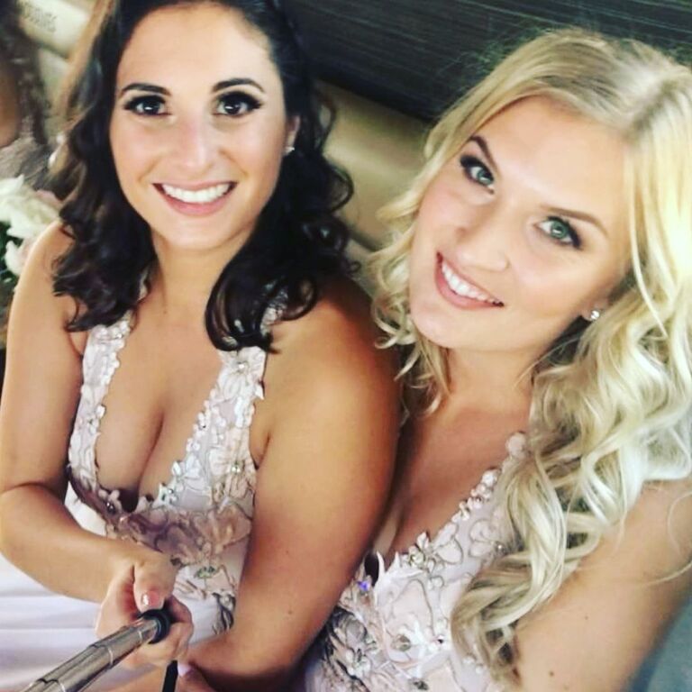 Imperial Princess Makeup Academy