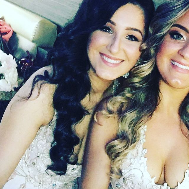 Imperial Princess Makeup Academy