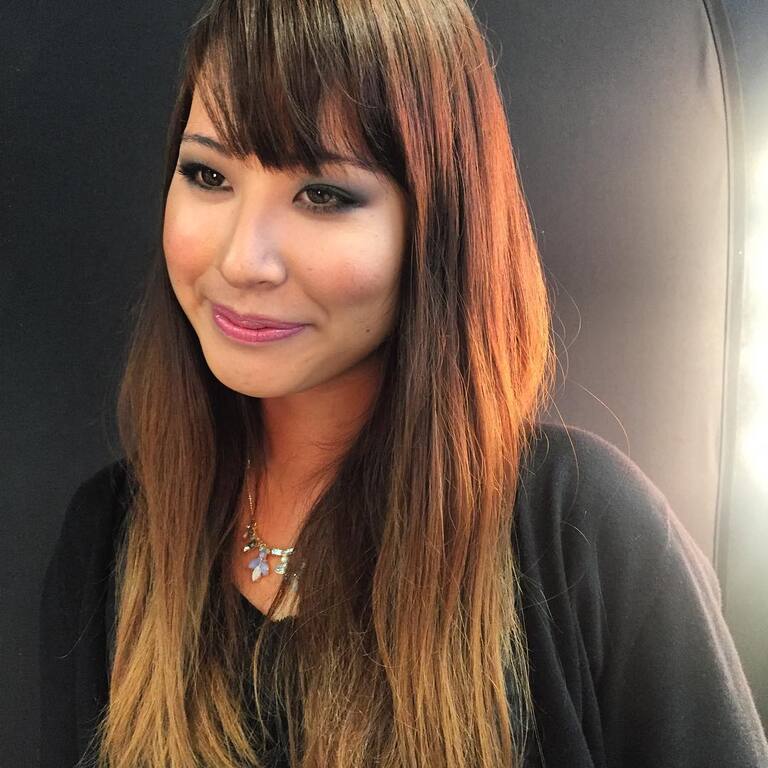 Imperial Princess Makeup Academy