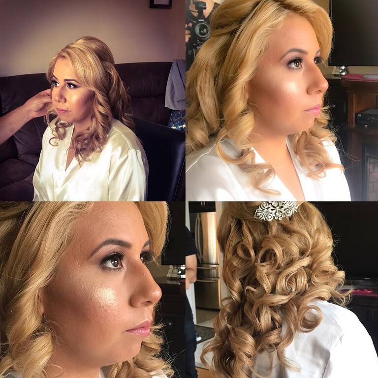 Imperial Princess Makeup Academy